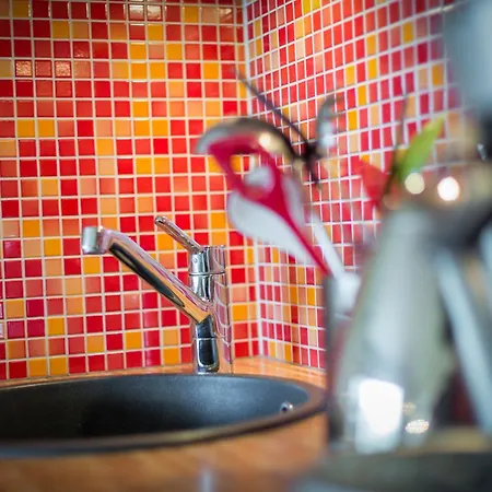 Am Dorfteich * Wenningstedt-Braderup