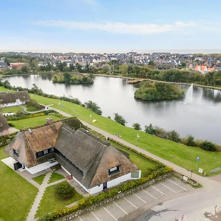 Am Dorfteich *